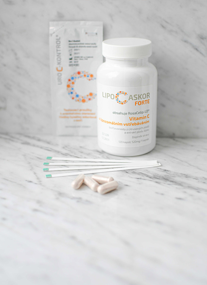 lipo c askor L-Carnitine 3000mg per dose | Zenement