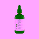 Botanicals4Life Bylinná tinktura z extraktů Echinacey a olivových listů