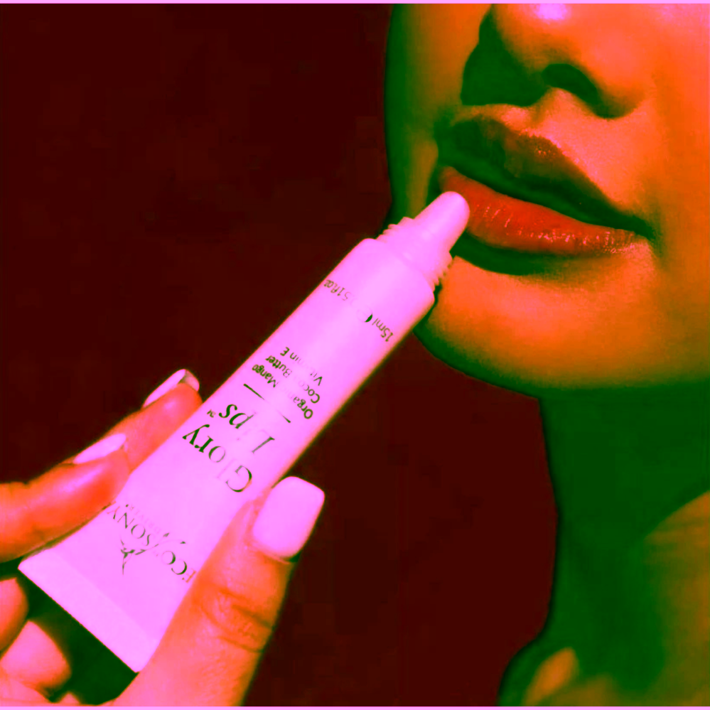 Eco by Sonya Mother dárkový set pro maminky