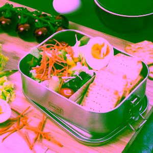 lurch-nerez-jidelni-box-snap-1