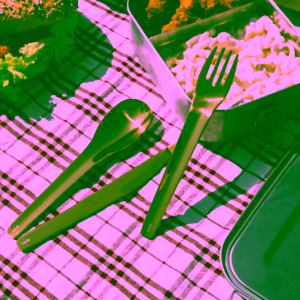 lurch-to-go-nerez-priborova-sada-gold-1