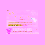 Jack N' Jill Gel na prořezávání prvních zoubků