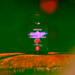 Aroha Magnesium Treonát a Taurát