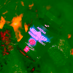 Aroha Magnesium Treonát a Taurát