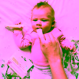 jack-n-jill-gel-na-prorezavani-prvnich-zoubku-15g-1