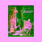 Na celý život Michaela Luňáčková Yummy Paleo