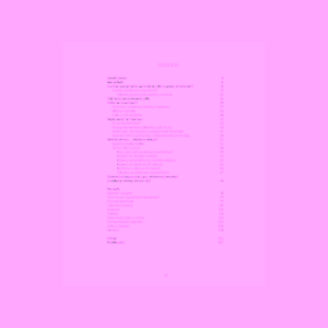 kniha-na-cely-zivot-yummy-paleo-obsah