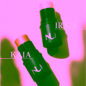 nui-cosmetics-multi-stick-kaia-iraia