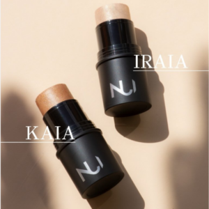 nui-cosmetics-multi-stick-kaia-iraia