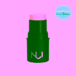 NUI Cosmetics Přírodní multi-stick Iraia