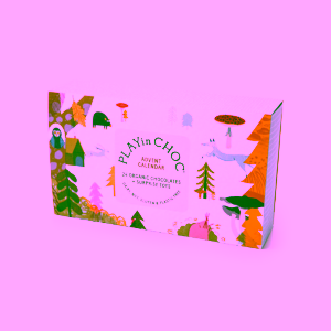 play-in-choc-adventni-kalendar2