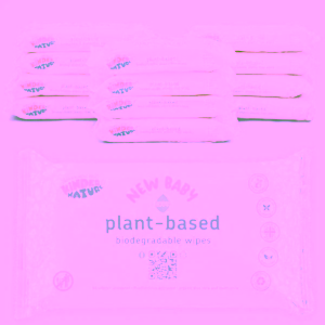 Jackson-Reece-vlhcene-ubrousky-s-aloe-vera (2)
