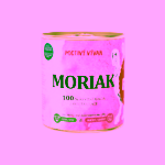 Pet Farm Family Moriak vývar pro psy a kočky