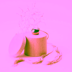 ialdo-acapulco-yellow-gold-3