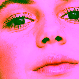 nui-cosmetics-natural-mascara-pango-7,5ml-5