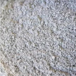 redmond-betonite-clay-betonitovy-jil-283g-1