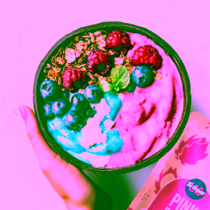 the-organic-labs-vyhodny-set-prirodnich-barviv-1