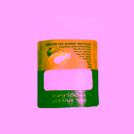 Ceylon Kokonati Raw chlebovníková mouka Jackfruit