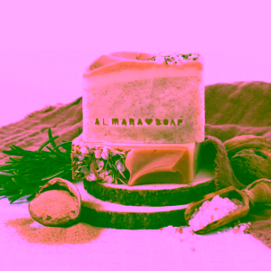 almara-soap-peeling-walnut2