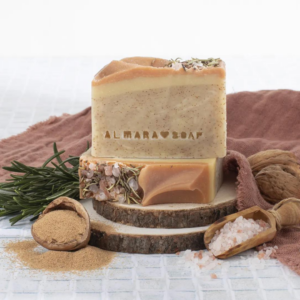 almara-soap-peeling-walnut2