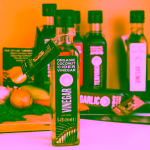 ceylon-kokonati-fermentovany-ocet-1