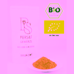PerSaf Bio cejlonská skořice prášek 250 g