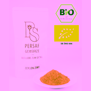 persaf-bio-skorice-250g