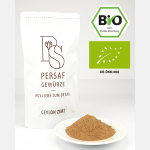 persaf-bio-skorice-250g