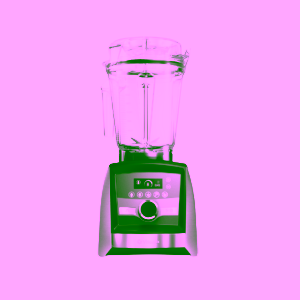 Vitamix A3500 vysoce výkonný mixér