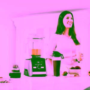 vitamix-A3500-nerez2