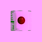 Solný květ Flor de Sal Pikantní BIO 90 g