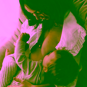 ilado-angel-caller-drop-4