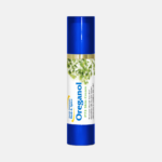NAHS Oreganol bylinný krém s oreganem P73