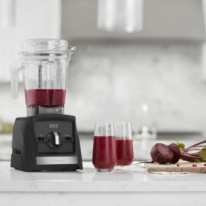 vitamix-2300