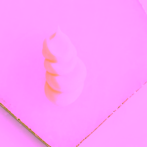 ECO-by-sonya-krem-ruce-nehty (1)