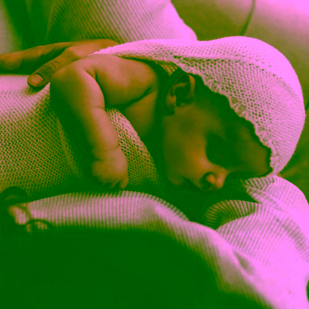 Ilado Kuklička ze 100% merino vlny