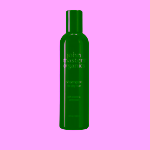 John Masters Organics šampon pro suché vlasy s pupalkou Deep Moisturizing Shampoo with Evening Primrose