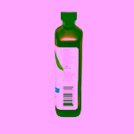 NAHS Essential Clenz Air mycelizovaná směs divokých bylin do difuzérů