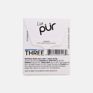 Pur-three-Peppermint (2)