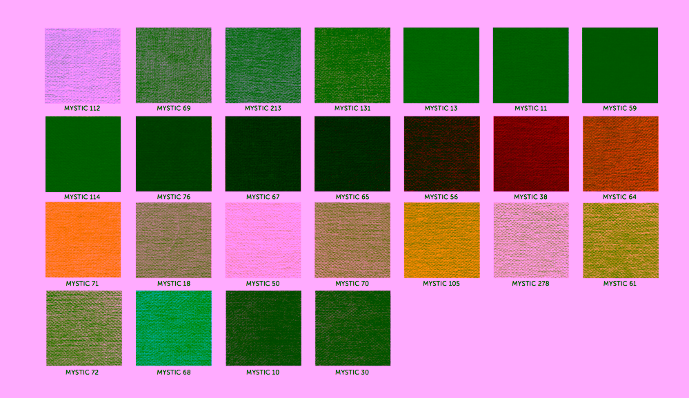 Liv Design Swingy In - závěsné houpací křeslo s masážními míčky