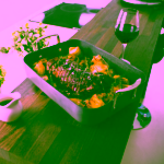 Eaziglide Neverstick3 pekáč 40 cm