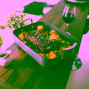 eaziglide-neverstick3-pekac-40cm-1