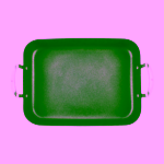 Eaziglide Neverstick3 pekáč 40 cm