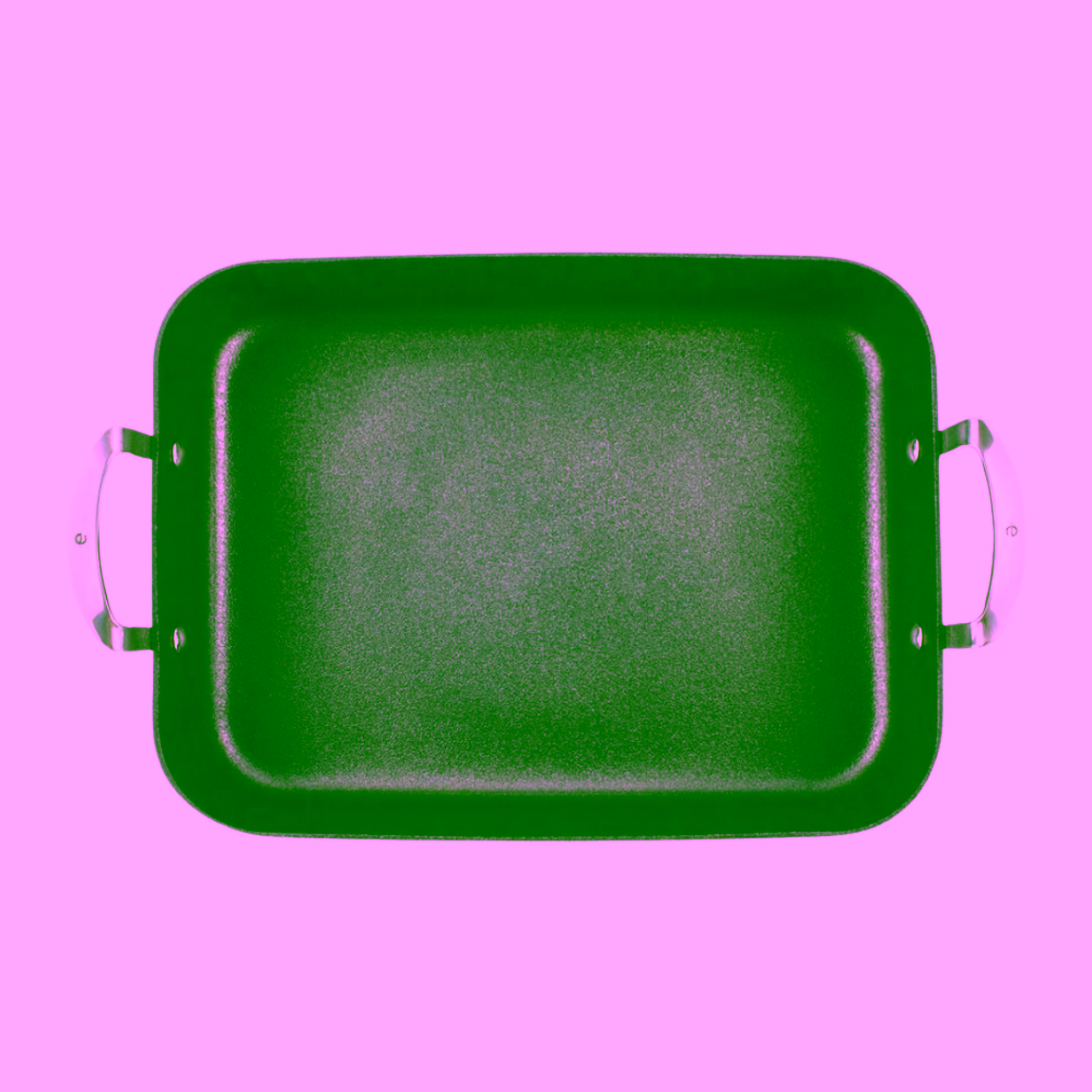 Eaziglide Neverstick3 pekáč 40 cm