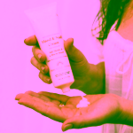 Eco by Sonya Mother dárkový set pro maminky