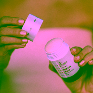 eco-by-sonya-prirodni-kokosovy-deodorant-60ml-1