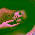 Ilado Kuklička ze 100% merino vlny