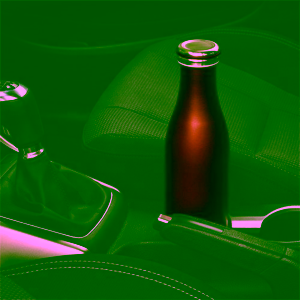 lurch-burgundy (2)