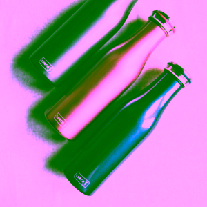 lurch-trendy-termo-blue-metalic-500ml-1