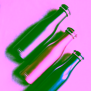 lurch-trendy-termo-blue-metalic-500ml-2